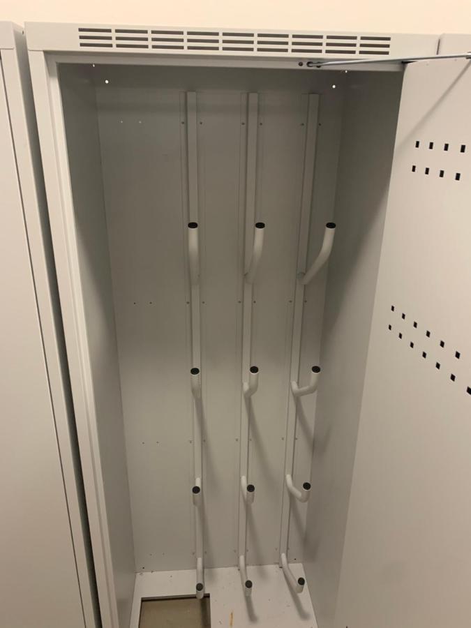 Apartmán LUNA Tále Chopok Jasna Juh Exterior foto